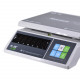 Serving scales M-ER 326 AFU-32.1 Post II LED (dual display)