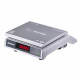 Serving scales M-ER 326 AFU-32.1 Post II LED (dual display)