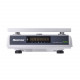 Serving scales M-ER 326 AFU-32.1 Post II LED (dual display)