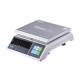 Serving scales M-ER 326 AFU-32.1 Post II LED (dual display)