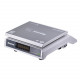 Serving scales M-ER 326 AFU-32.1 Post II LED (dual display)