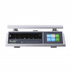 Serving scales M-ER 326 AFU-32.1 Post II LED (dual display)