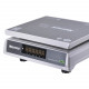 Serving scales M-ER 326 AFU-32.1 Post II LED (dual display)