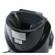 MERTECH C-500 Coin Sorter Counter