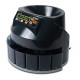 MERTECH C-500 Coin Sorter Counter