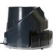 MERTECH C-500 Coin Sorter Counter