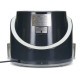 MERTECH C-500 Coin Sorter Counter