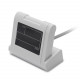 Remote display for the MERTECH C-100 CIS banknote counter