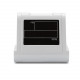 Remote display for the MERTECH C-100 CIS banknote counter