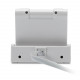Remote display for the MERTECH C-100 CIS banknote counter