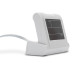 Remote display for the MERTECH C-100 CIS banknote counter