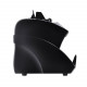 MERTECH C-4 Black Multicurrency Banknote Counter