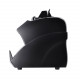 MERTECH C-4 Black Multicurrency Banknote Counter
