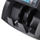 MERTECH C-4 Black Multicurrency Banknote Counter