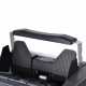 MERTECH C-4 Black Multicurrency Banknote Counter