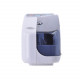 MERTECH V-30 Portable Banknote Counter