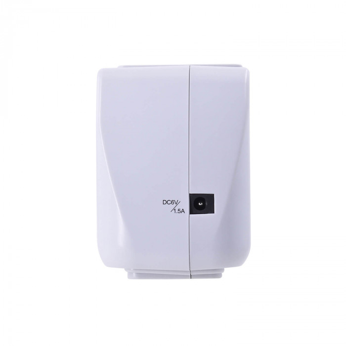 MERTECH V-30 Portable Banknote Counter