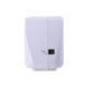 MERTECH V-30 Portable Banknote Counter