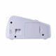 MERTECH V-30 Portable Banknote Counter