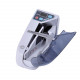 MERTECH V-30 Portable Banknote Counter