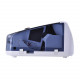 MERTECH V-30 Portable Banknote Counter