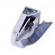 MERTECH V-30 Portable Banknote Counter