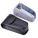 MERTECH V-30 Portable Banknote Counter