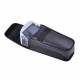 MERTECH V-30 Portable Banknote Counter