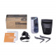 MERTECH V-30 Portable Banknote Counter