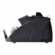 Multi-currency Banknote Counter MERTECH C-3000 Black