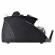 Multi-currency Banknote Counter MERTECH C-3000 Black