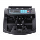 Multi-currency Banknote Counter MERTECH C-3000 Black