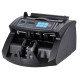 Multi-currency Banknote Counter MERTECH C-3000 Black