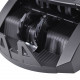 Multi-currency Banknote Counter MERTECH C-3000 Black