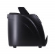MERTECH C-3 Black Multicurrency Banknote Counter