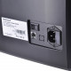 MERTECH C-3 Black Multicurrency Banknote Counter