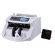 MERTECH C-3000 White Multicurrency Banknote Counter