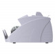 MERTECH C-3000 White Multicurrency Banknote Counter