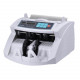 MERTECH C-3000 White Multicurrency Banknote Counter
