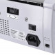 MERTECH C-3000 White Multicurrency Banknote Counter