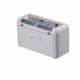 MERTECH 50 Mini Portable Banknote Counter