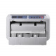 MERTECH 50 Mini Portable Banknote Counter