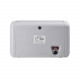 MERTECH 50 Mini Portable Banknote Counter