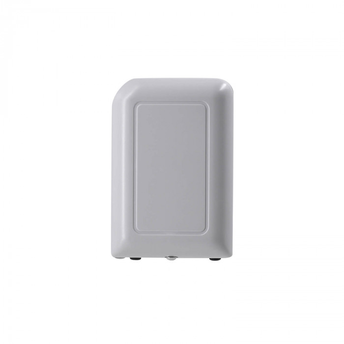 MERTECH 50 Mini Portable Banknote Counter