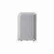 MERTECH 50 Mini Portable Banknote Counter