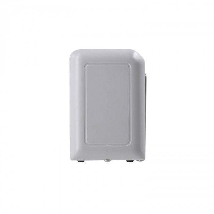MERTECH 50 Mini Portable Banknote Counter
