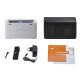 MERTECH 50 Mini Portable Banknote Counter
