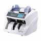 MERTECH C-4 White Multicurrency Banknote Counter