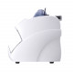 MERTECH C-4 White Multicurrency Banknote Counter