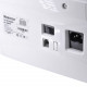 MERTECH C-4 White Multicurrency Banknote Counter